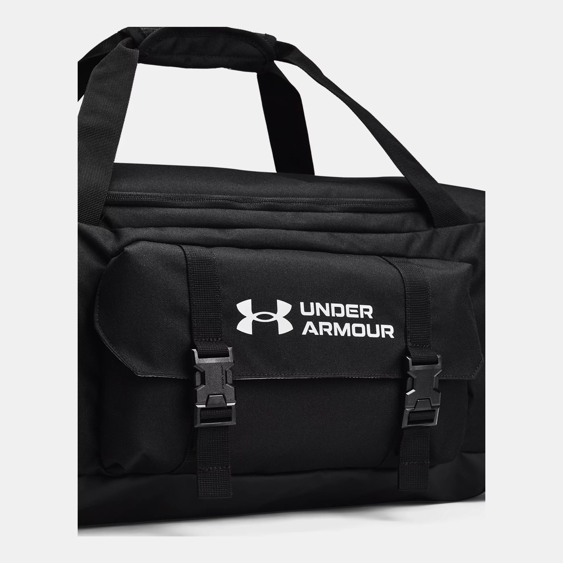 Bagpacks -  under armour UA Gametime Duffle Bag